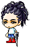 DarkRavi